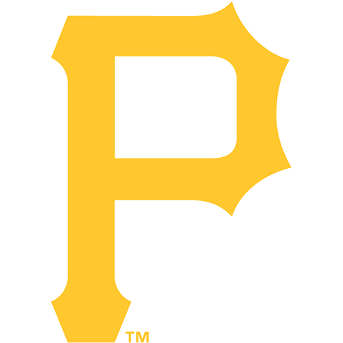 Pittsburgh Pirates transfer